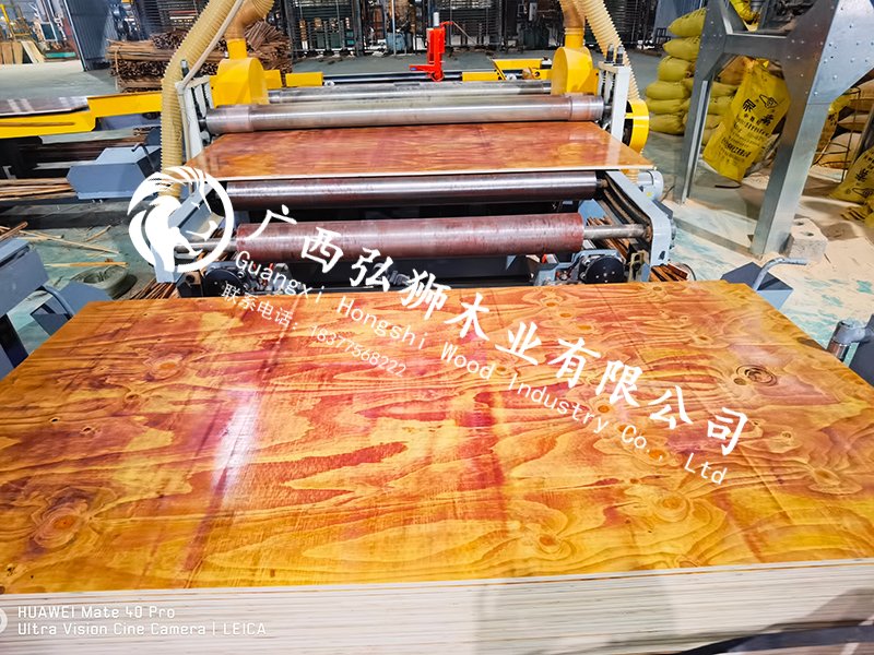 那些地區(qū)的建筑模板銷(xiāo)量較好？